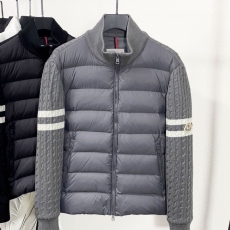 Moncler Down Coat